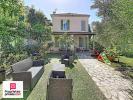Vente Maison Marseille-8eme-arrondissement  6 pieces 125 m2