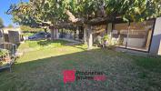 Vente Maison Carcassonne  7 pieces 143 m2