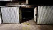 Vente Parking Agde  12 m2