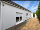 Vente Maison Tergnier  7 pieces 167 m2