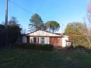 Vente Terrain Albi  960 m2
