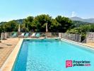 Vente Maison Saint-paul  12 pieces 360 m2