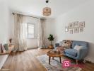 Vente Appartement Nice 2 pieces 44 m2