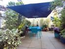 Vente Appartement Boulogne-billancourt  4 pieces 90 m2