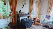 Vente Prestige Noyon  7 pieces 191 m2
