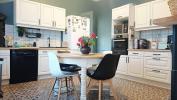 Vente Maison Margny-les-compiegne 7 pieces 100 m2