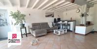 Vente Maison Pouille  7 pieces 245 m2