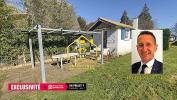 Vente Terrain Neuville-sur-sarthe  565 m2