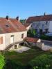 Vente Maison Fleurey-sur-ouche  4 pieces 92 m2
