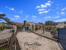 Vente Maison Carcassonne  8 pieces 155 m2