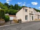 Vente Maison Cuxac-cabardes  5 pieces 116 m2
