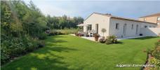 Vente Maison Vidauban  4 pieces 83 m2