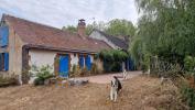 Vente Maison Unverre  5 pieces 136 m2