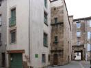 Vente Maison Langogne  5 pieces 80 m2