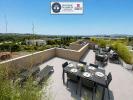 Vente Appartement Frejus  4 pieces 82 m2