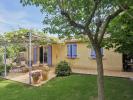 Vente Maison Draguignan  5 pieces 92 m2