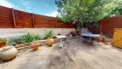 Vente Maison Motte  2 pieces 36 m2