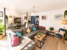 Vente Appartement Draveil 5 pieces 98 m2