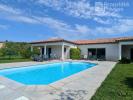 Vente Maison Muy  5 pieces 135 m2