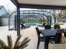 Vente Maison Campbon  8 pieces 123 m2