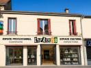 Vente Immeuble Sezanne  7 pieces 177 m2