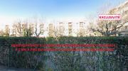Vente Parking Marseille-13eme-arrondissement  12 m2