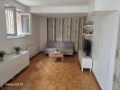 Vente Appartement Draguignan  20 m2