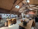 Vente Maison Cause-de-clerans  2 pieces 140 m2