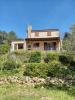 Vente Maison Vidauban  4 pieces 89 m2