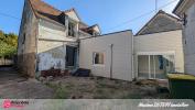 Vente Maison Prunay-cassereau  7 pieces 172 m2
