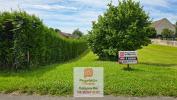 Vente Terrain Chateau-thierry  968 m2