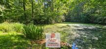 Vente Domaine forestier Ferte-sous-jouarre 32767 m2