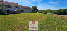 Vente Maison Chateau-thierry  6 pieces 235 m2