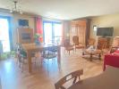 Vente Appartement Pessac  3 pieces 89 m2