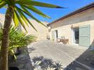 Vente Appartement Bordeaux  3 pieces 108 m2