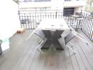 Vente Immeuble Bordeaux  5 pieces 141 m2