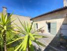 Vente Appartement Bordeaux  3 pieces 108 m2