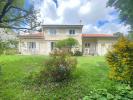 Vente Maison Eysines  7 pieces 229 m2