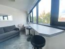 Vente Appartement Bordeaux  14 m2