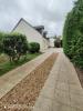 Vente Maison Moree  5 pieces 157 m2