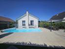 Vente Maison Longvic  7 pieces 130 m2
