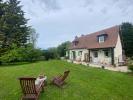 Vente Maison Dozule  4 pieces 83 m2