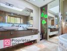 Vente Prestige Vezieres  8 pieces 280 m2