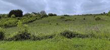 Vente Terrain Nevers  7646 m2