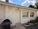 Vente Appartement Pessac  3 pieces 53 m2