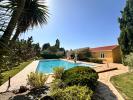Vente Maison Croix-blanche  6 pieces 180 m2