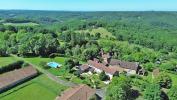Vente Maison Eyzies  12 pieces 319 m2