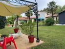 Vente Maison Auge  12 pieces 270 m2