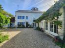 Vente Maison Perrusson  16 pieces 352 m2