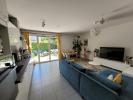 Vente Appartement Pessac  3 pieces 62 m2